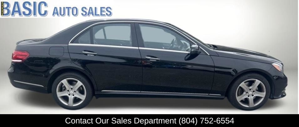 mercedes-benz e-class 2016 WDDHF9HB9GB197041 image mercedes-benz e-class 2016 WDDHF9HB9GB197041 image