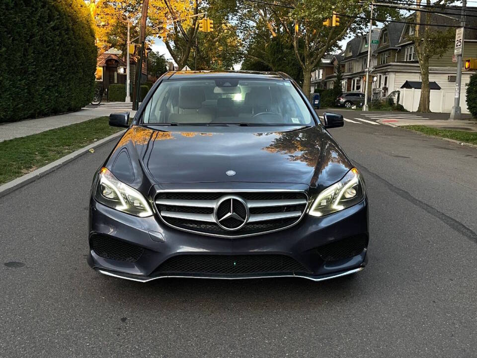 mercedes-benz e-class 2016 WDDHF6HB4GB246807 image mercedes-benz e-class 2016 WDDHF6HB4GB246807 image