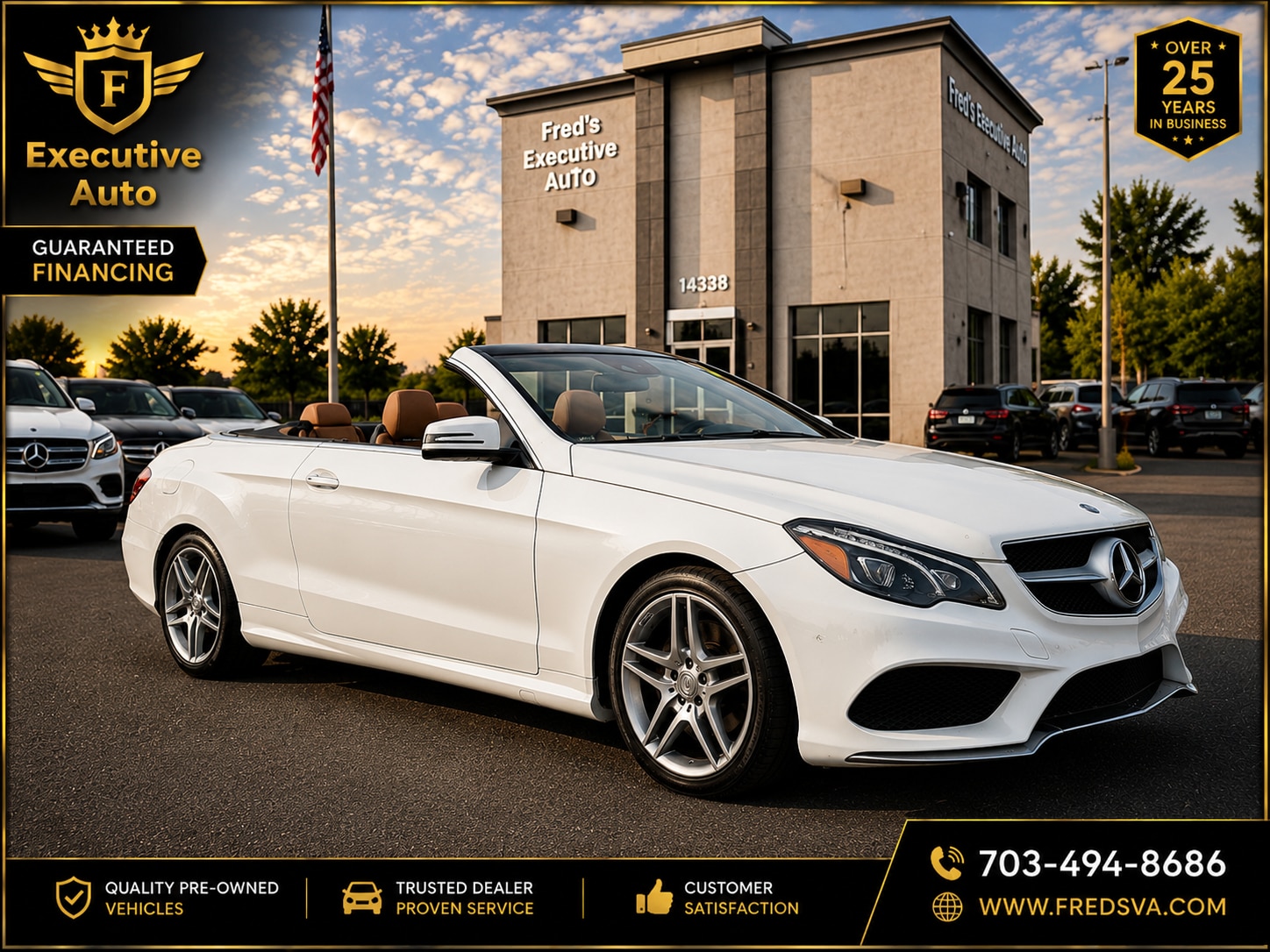 mercedes-benz e-class 2016 WDDKK6FF0GF342871 image mercedes-benz e-class 2016 WDDKK6FF0GF342871 image