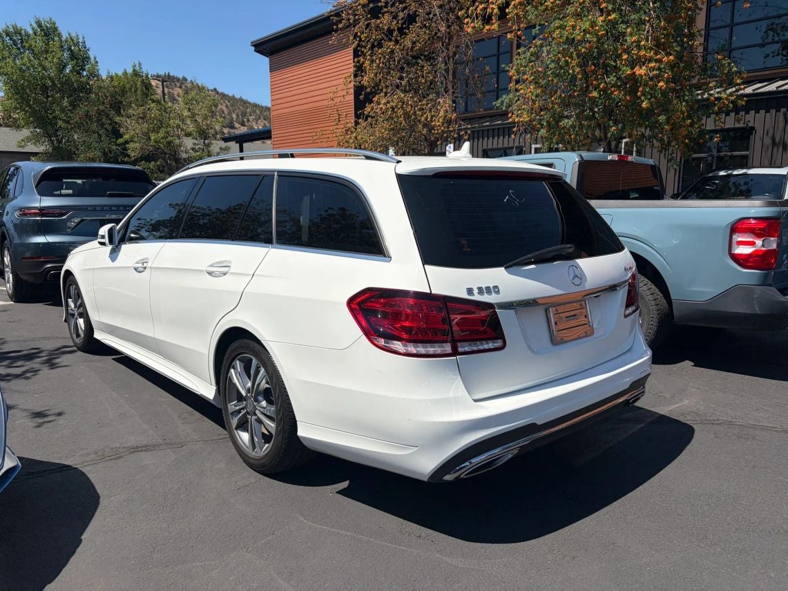 mercedes-benz e-class 2016 WDDHH8JB5GB198122 image mercedes-benz e-class 2016 WDDHH8JB5GB198122 image