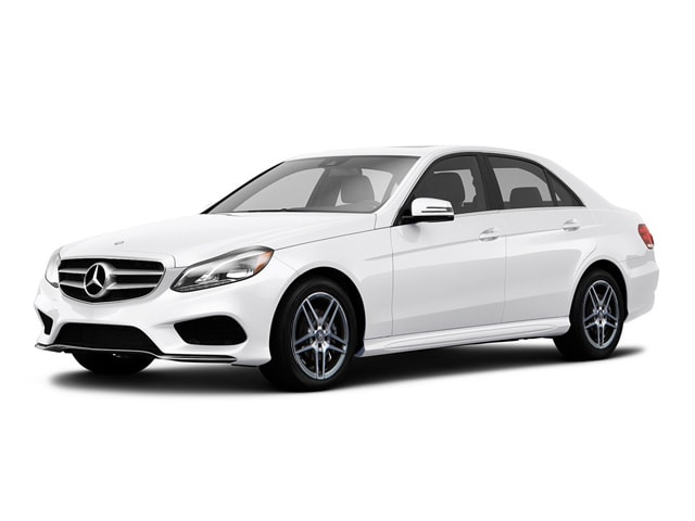 mercedes-benz e-class 2016 WDDHF6HB5GB185192 image mercedes-benz e-class 2016 WDDHF6HB5GB185192 image