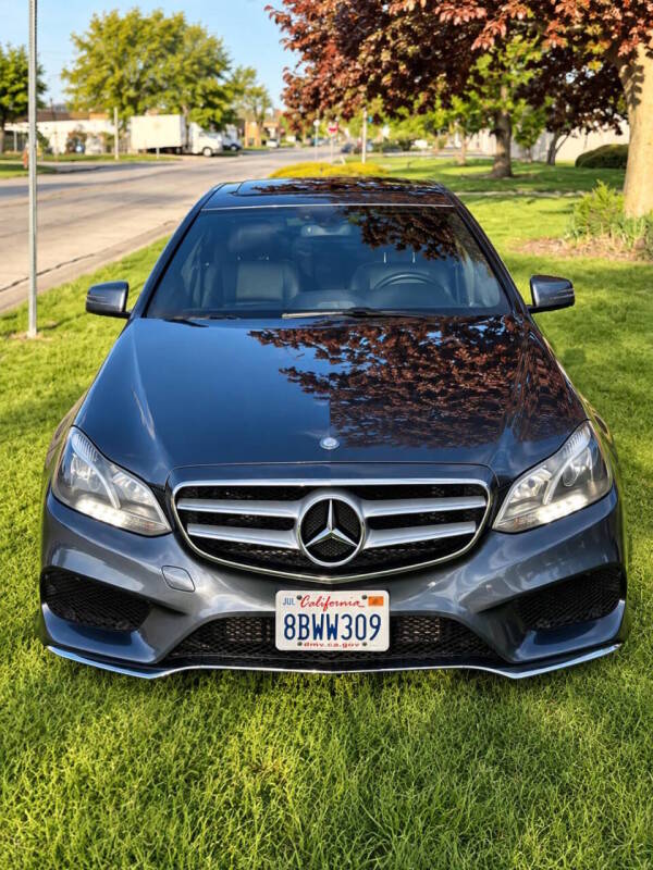 mercedes-benz e-class 2016 WDDHF0EB6GB175806 image mercedes-benz e-class 2016 WDDHF0EB6GB175806 image