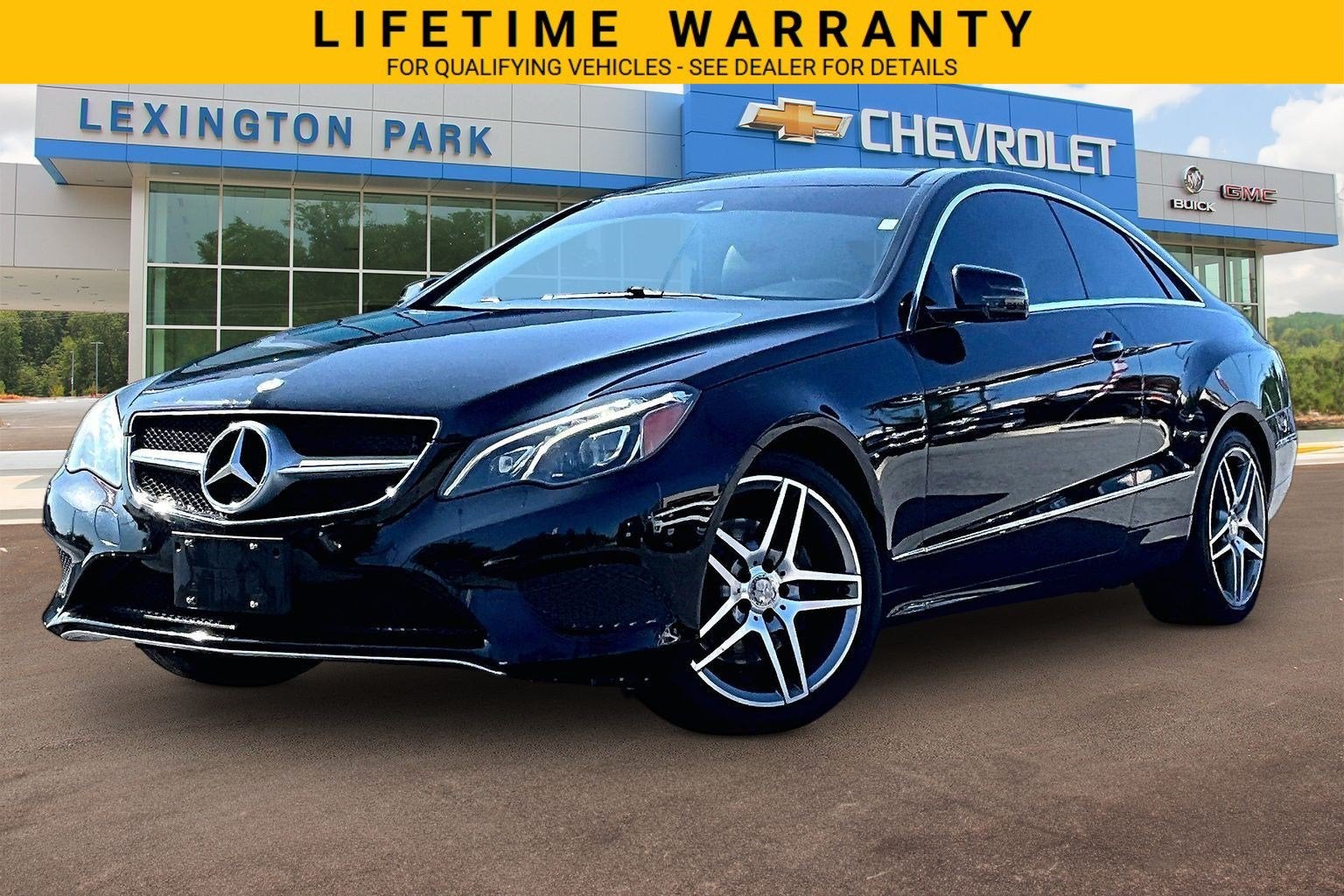 mercedes-benz e-class 2016 WDDKJ6HB8GF316483 image mercedes-benz e-class 2016 WDDKJ6HB8GF316483 image