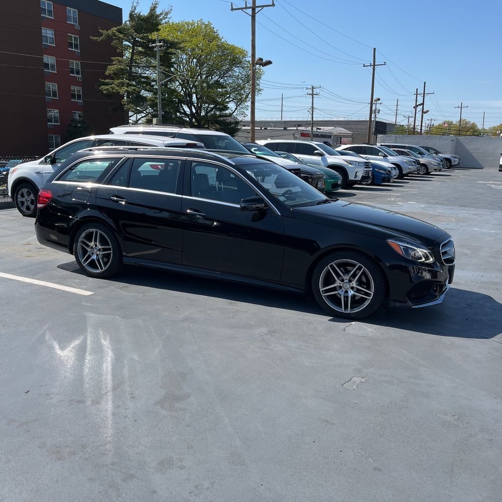 mercedes-benz e-class 2016 WDDHH8JB1GB180510 image mercedes-benz e-class 2016 WDDHH8JB1GB180510 image