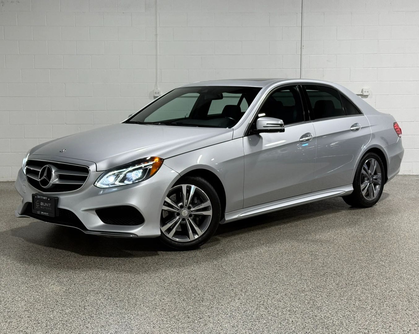 mercedes-benz e-class 2016 WDDHF9HB1GB216049 image mercedes-benz e-class 2016 WDDHF9HB1GB216049 image