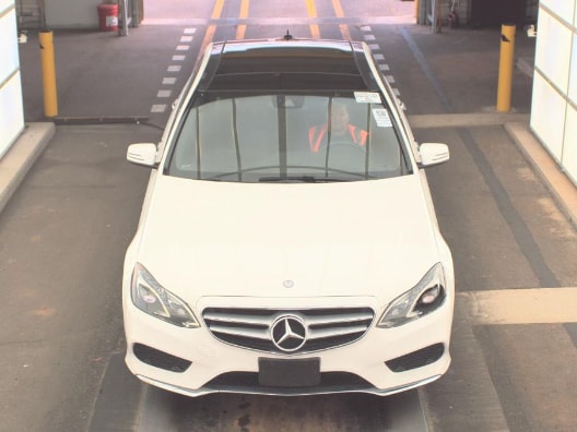 mercedes-benz e-class 2016 WDDHF6HB3GB201468 image mercedes-benz e-class 2016 WDDHF6HB3GB201468 image
