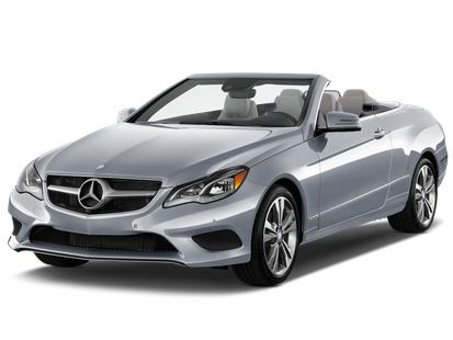 mercedes-benz e-class 2016 WDDKK6FF8GF337997 image mercedes-benz e-class 2016 WDDKK6FF8GF337997 image