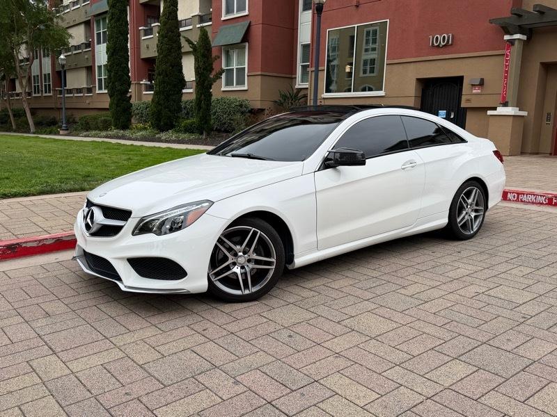 mercedes-benz e-class 2016 WDDKJ6HB2GF327429 image mercedes-benz e-class 2016 WDDKJ6HB2GF327429 image