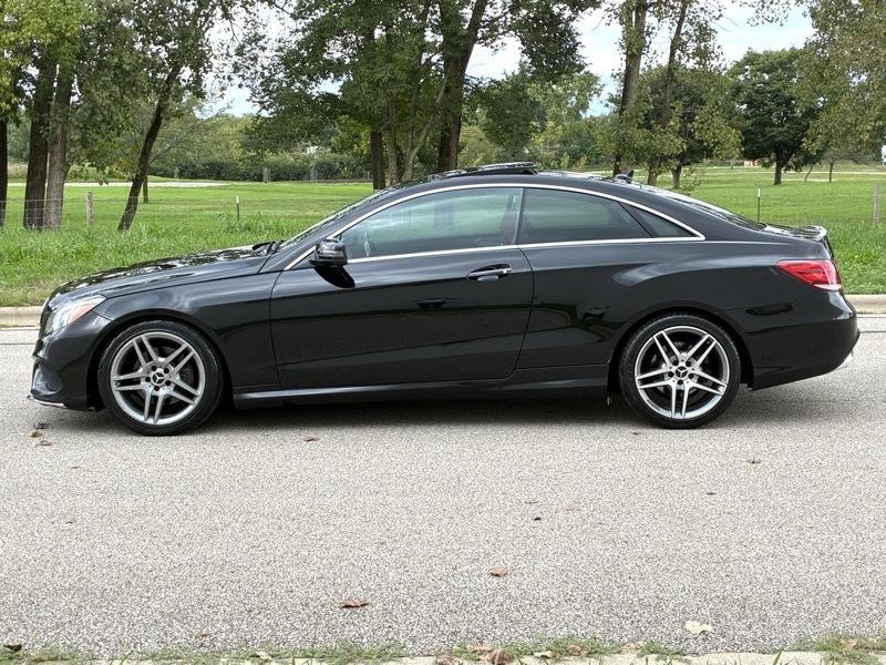 mercedes-benz e-class 2016 WDDKJ6HB4GF335032 image mercedes-benz e-class 2016 WDDKJ6HB4GF335032 image