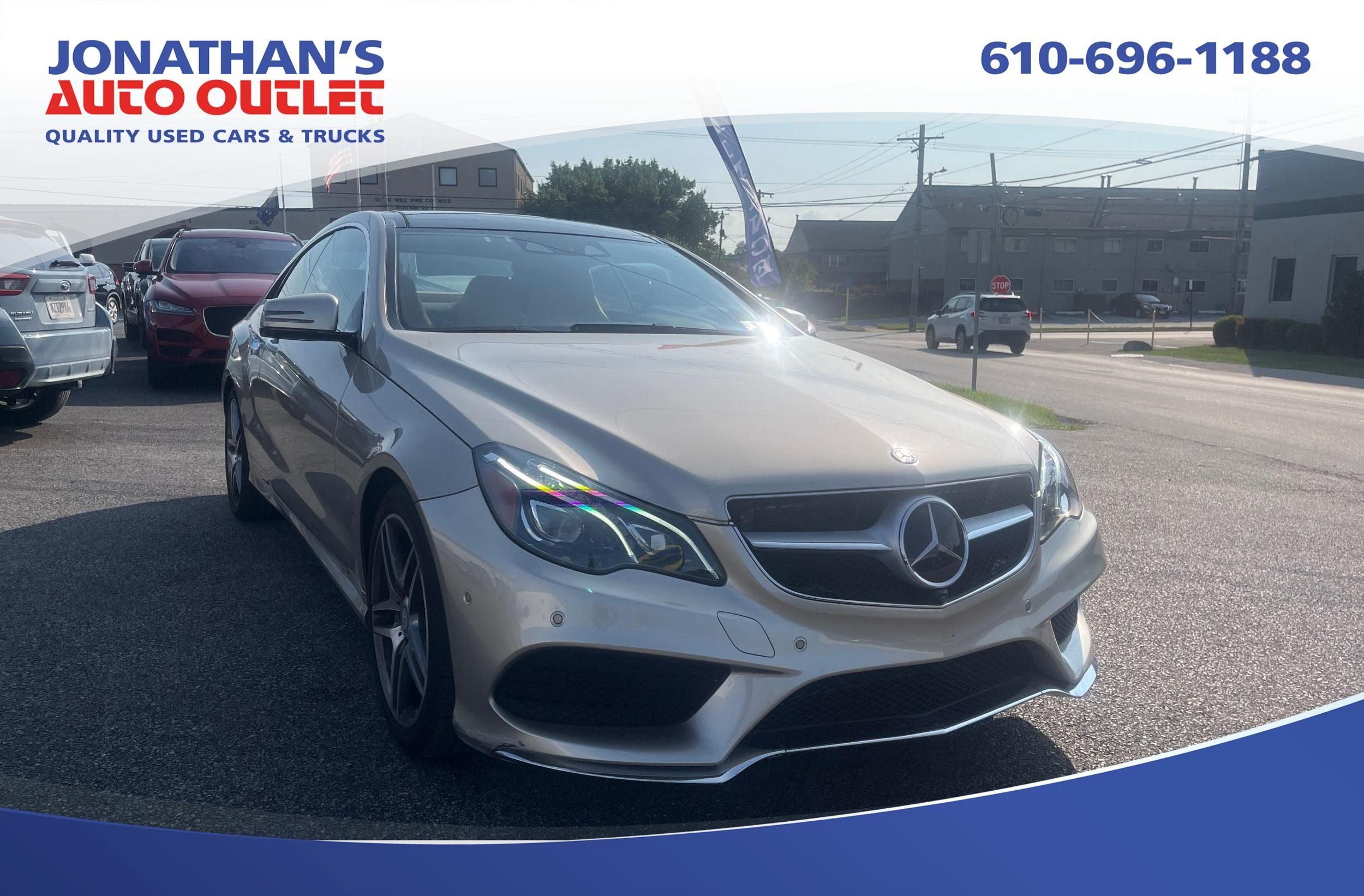 mercedes-benz e-class 2016 WDDKJ6HB9GF328996 image mercedes-benz e-class 2016 WDDKJ6HB9GF328996 image