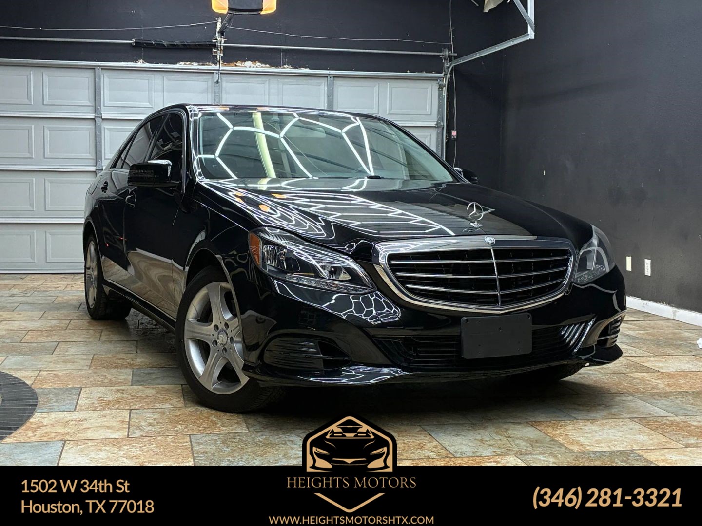 mercedes-benz e-class 2016 WDDHF0EB9GB191577 image mercedes-benz e-class 2016 WDDHF0EB9GB191577 image