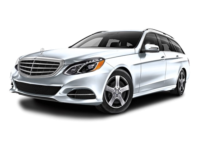 mercedes-benz e-class 2016 WDDHH8JB6GB267142 image mercedes-benz e-class 2016 WDDHH8JB6GB267142 image