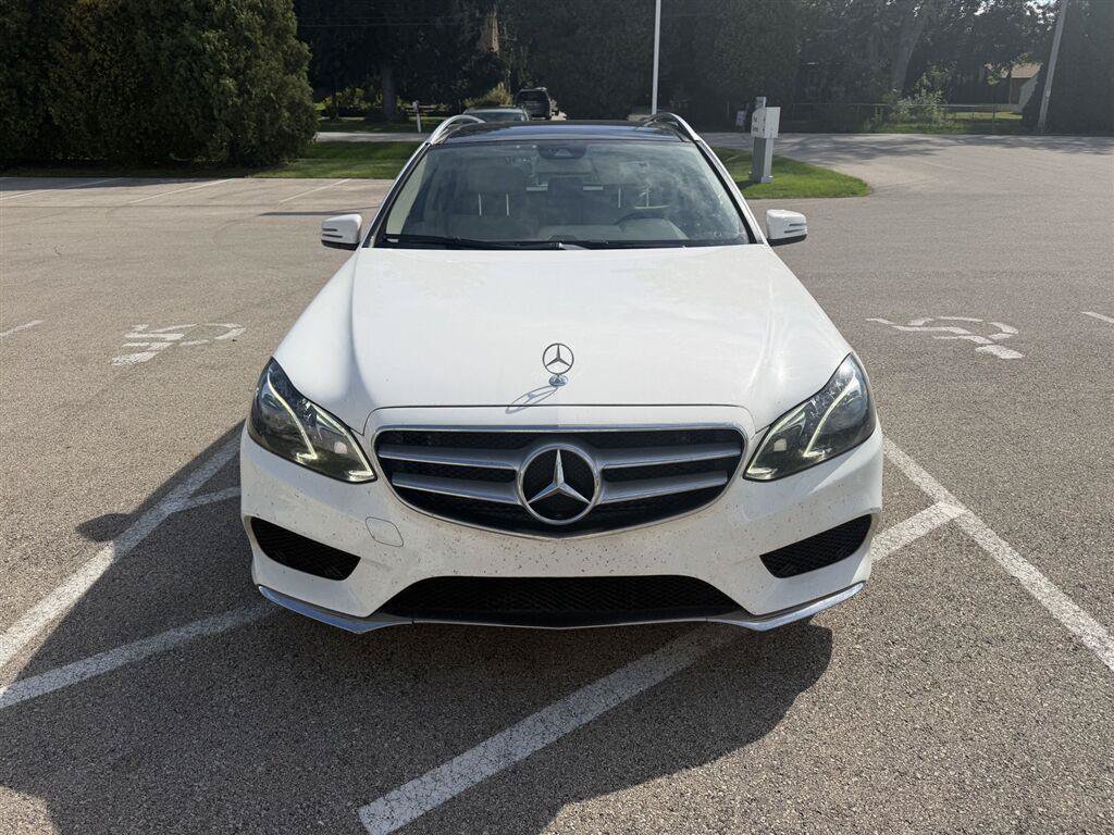 mercedes-benz e-class 2016 WDDHH8JB0GB249560 image mercedes-benz e-class 2016 WDDHH8JB0GB249560 image