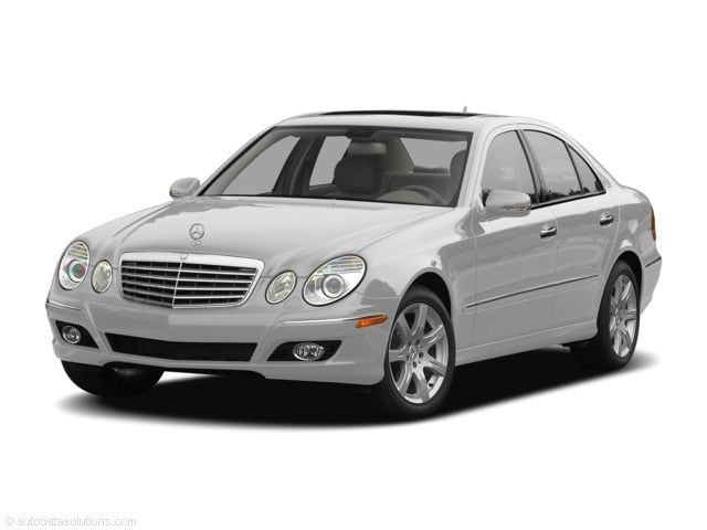 mercedes-benz e-class 2008 WDBUF56X18B254381 image mercedes-benz e-class 2008 WDBUF56X18B254381 image