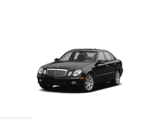 mercedes-benz e-class 2008 WDBUF87X58B327591 image mercedes-benz e-class 2008 WDBUF87X58B327591 image