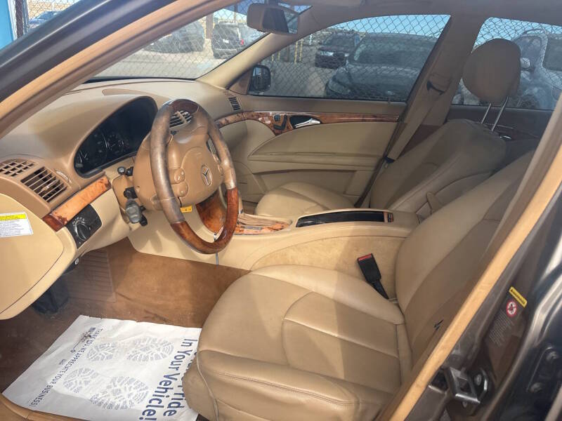 mercedes-benz e-class 2008 WDBUF87X28B333946 image mercedes-benz e-class 2008 WDBUF87X28B333946 image