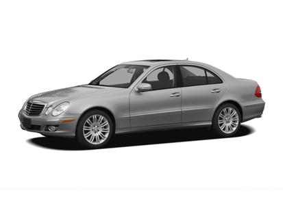 mercedes-benz e-class 2008 WDBUF87X18B202913 image mercedes-benz e-class 2008 WDBUF87X18B202913 image