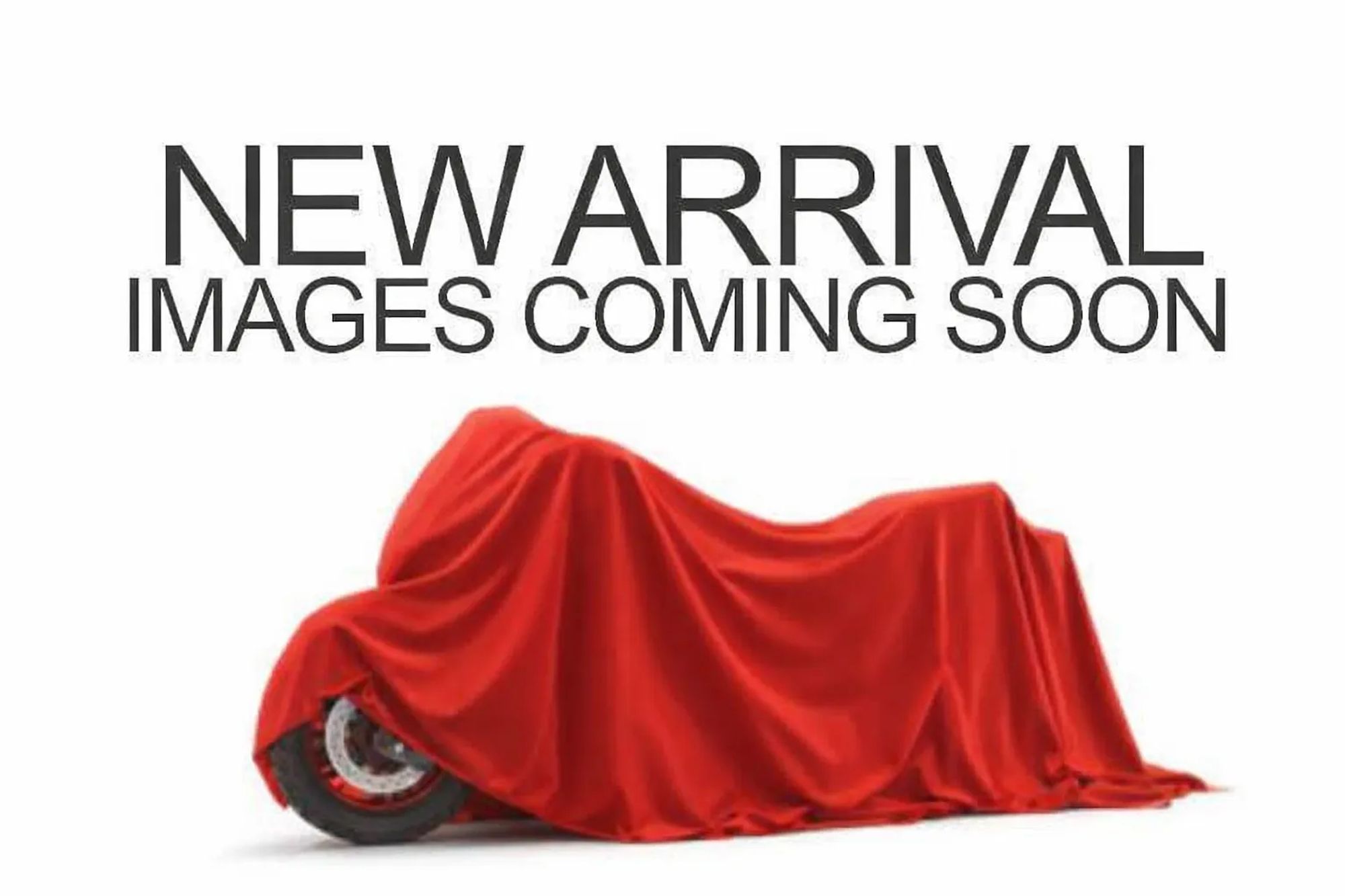 mercedes-benz e-class 2008 WDBUF56X48B334077 image mercedes-benz e-class 2008 WDBUF56X48B334077 image