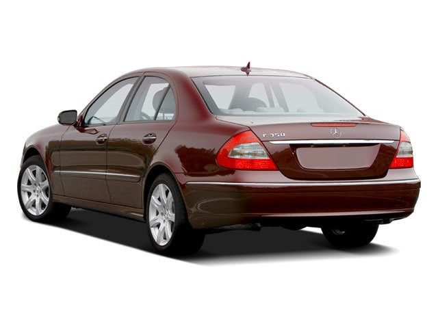 mercedes-benz e-class 2008 WDBUF87XX8B316005 image mercedes-benz e-class 2008 WDBUF87XX8B316005 image