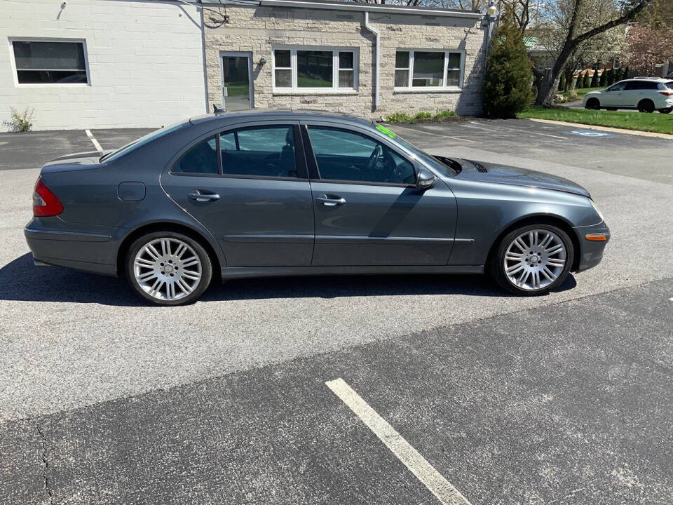 mercedes-benz e-class 2008 WDBUF72X38B202770 image mercedes-benz e-class 2008 WDBUF72X38B202770 image