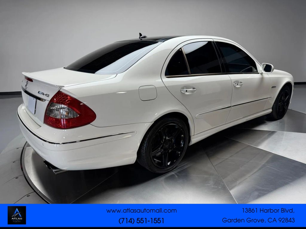 mercedes-benz e-class 2008 WDBUF77X58B321588 image mercedes-benz e-class 2008 WDBUF77X58B321588 image