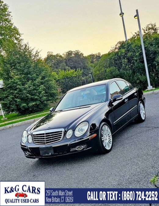 mercedes-benz e-class 2008 WDBUF87X28B358037 image mercedes-benz e-class 2008 WDBUF87X28B358037 image