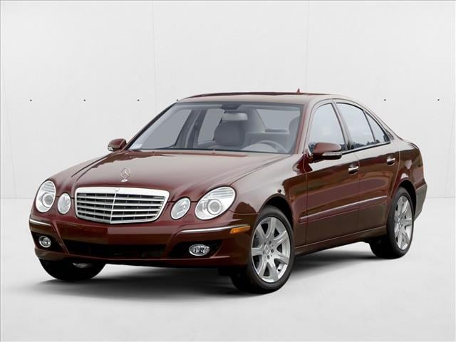 mercedes-benz e-class 2008 WDBUF56X68B213003 image mercedes-benz e-class 2008 WDBUF56X68B213003 image
