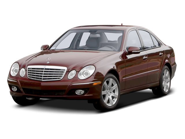 mercedes-benz e-class 2008 WDBUF87X18B356957 image mercedes-benz e-class 2008 WDBUF87X18B356957 image