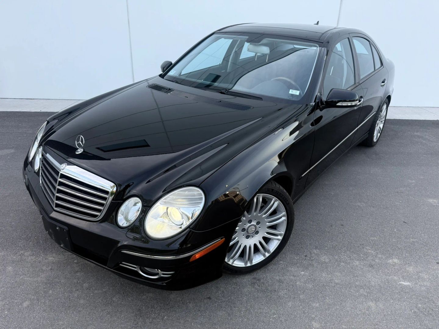 mercedes-benz e-class 2008 WDBUF72X78B348251 image mercedes-benz e-class 2008 WDBUF72X78B348251 image