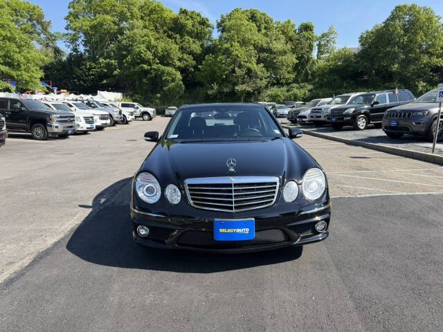 mercedes-benz e-class 2008 WDBUF77X48B301090 image mercedes-benz e-class 2008 WDBUF77X48B301090 image
