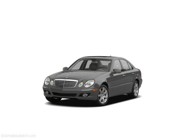 mercedes-benz e-class 2008 WDBUF87X08B217502 image