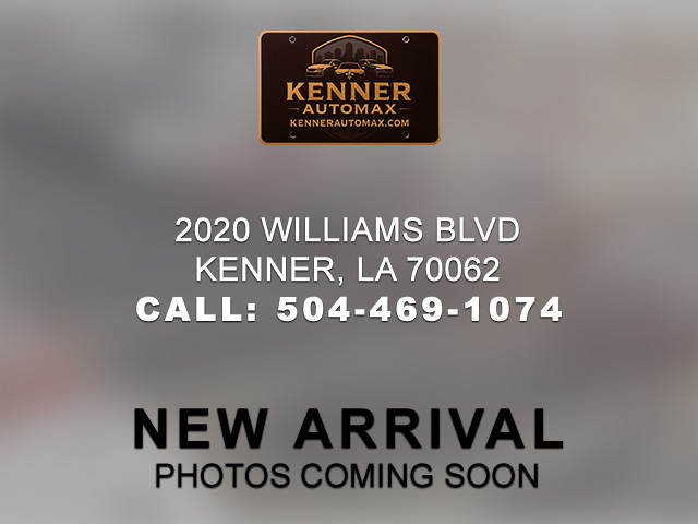 mercedes-benz e-class 2008 WDBUF87X58B317966 image mercedes-benz e-class 2008 WDBUF87X58B317966 image