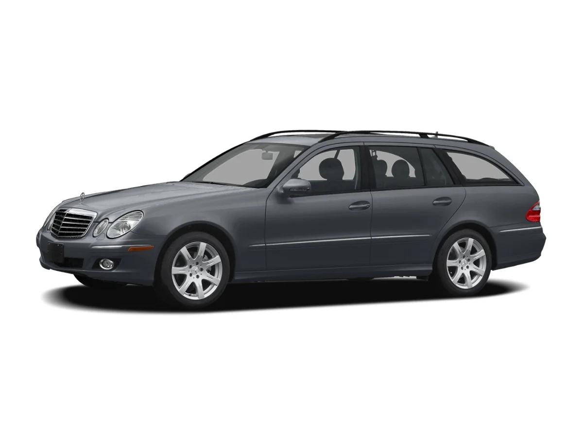 mercedes-benz e-class 2008 WDBUH87X28B186876 image mercedes-benz e-class 2008 WDBUH87X28B186876 image