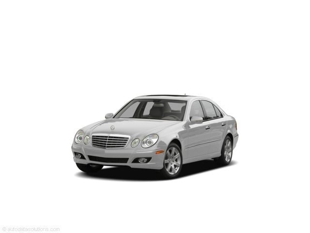 mercedes-benz e-class 2008 WDBUF87X78B326457 image mercedes-benz e-class 2008 WDBUF87X78B326457 image
