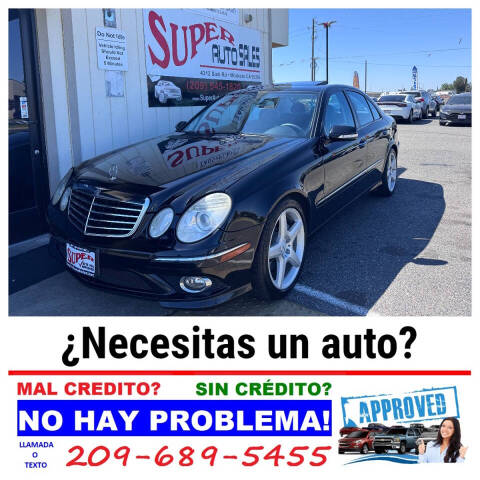 mercedes-benz e-class 2009 WDBUF56X19B393380 image mercedes-benz e-class 2009 WDBUF56X19B393380 image