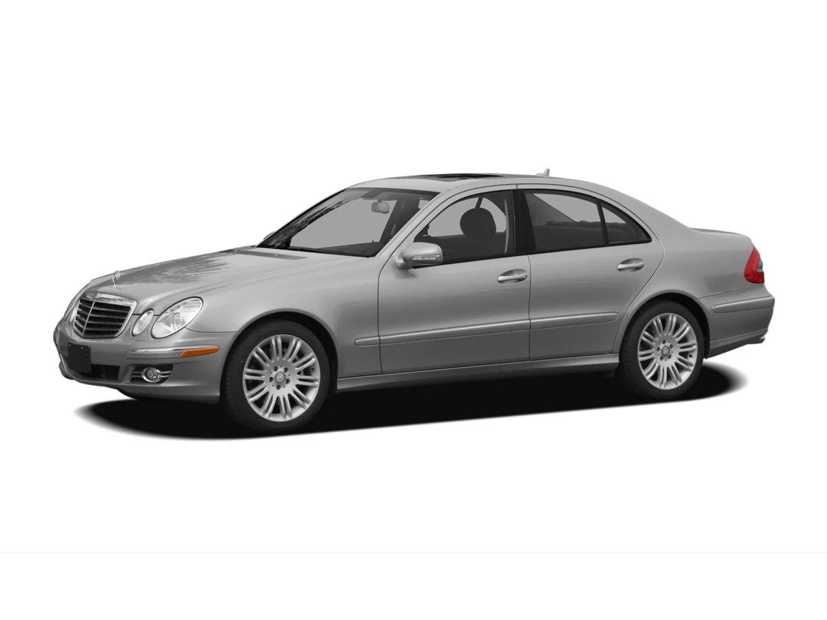 mercedes-benz e-class 2009 WDBUF56X79B415348 image mercedes-benz e-class 2009 WDBUF56X79B415348 image
