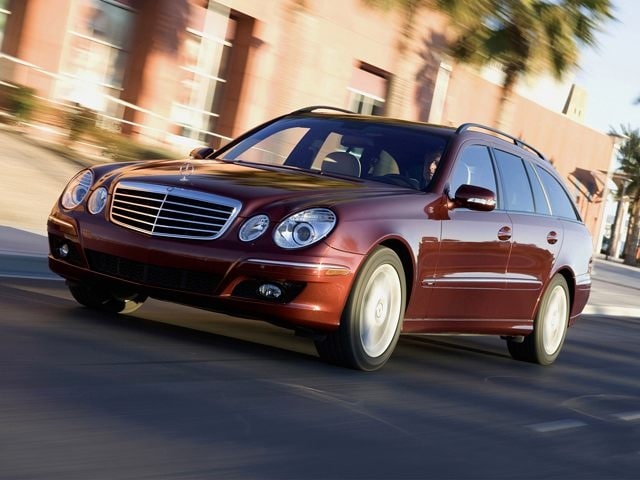 mercedes-benz e-class 2009 WDBUH87X59B374647 image mercedes-benz e-class 2009 WDBUH87X59B374647 image