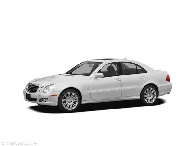 mercedes-benz e-class 2009 WDBUF87X29B394201 image mercedes-benz e-class 2009 WDBUF87X29B394201 image