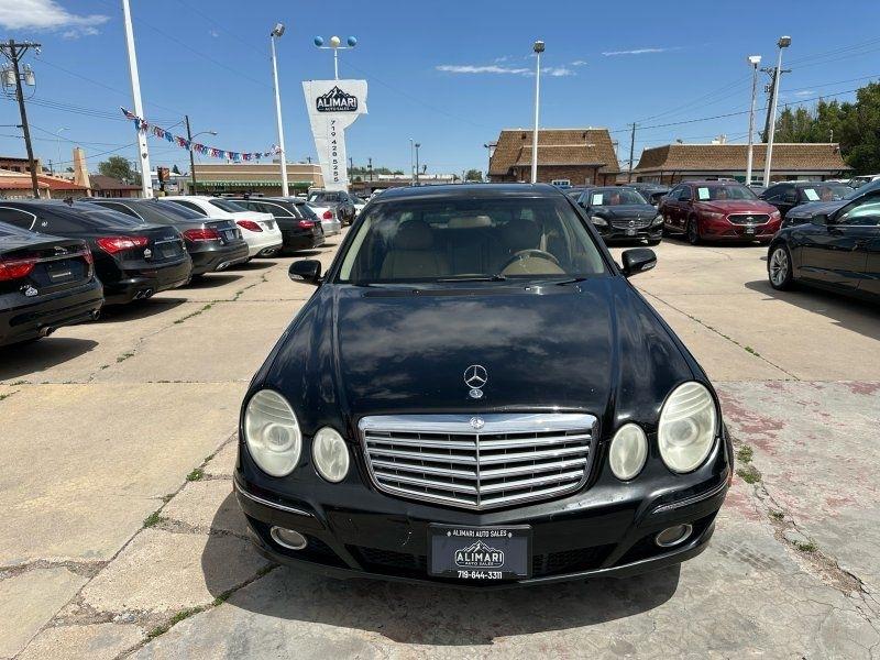 mercedes-benz e-class 2009 WDBUF87X69B369902 image mercedes-benz e-class 2009 WDBUF87X69B369902 image