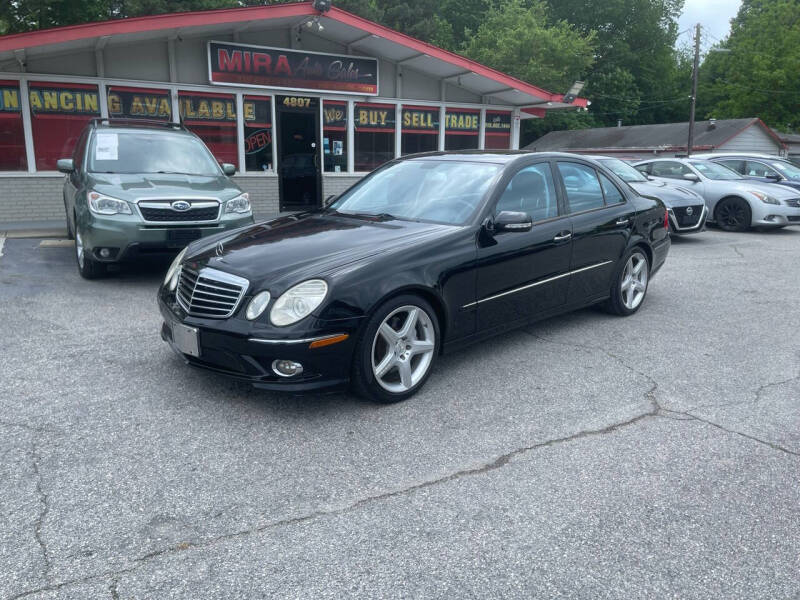 mercedes-benz e-class 2009 WDBUF56X39B381506 image mercedes-benz e-class 2009 WDBUF56X39B381506 image