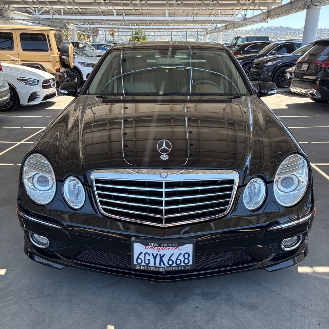mercedes-benz e-class 2009 WDBUF56X49B430941 image mercedes-benz e-class 2009 WDBUF56X49B430941 image
