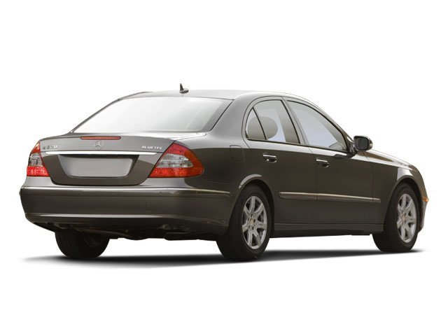 mercedes-benz e-class 2009 WDBUF56X59B408043 image mercedes-benz e-class 2009 WDBUF56X59B408043 image