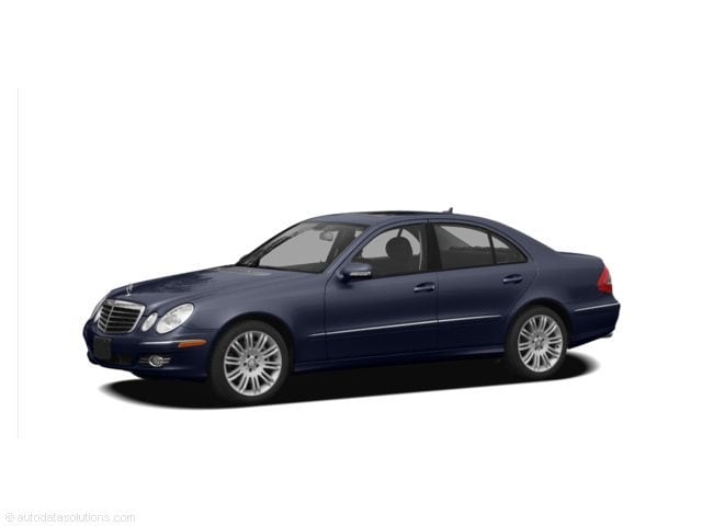 mercedes-benz e-class 2009 WDBUF87X09B439684 image mercedes-benz e-class 2009 WDBUF87X09B439684 image
