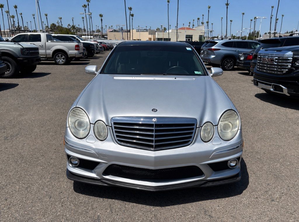 mercedes-benz e-class 2009 WDBUF77X79B387741 image mercedes-benz e-class 2009 WDBUF77X79B387741 image