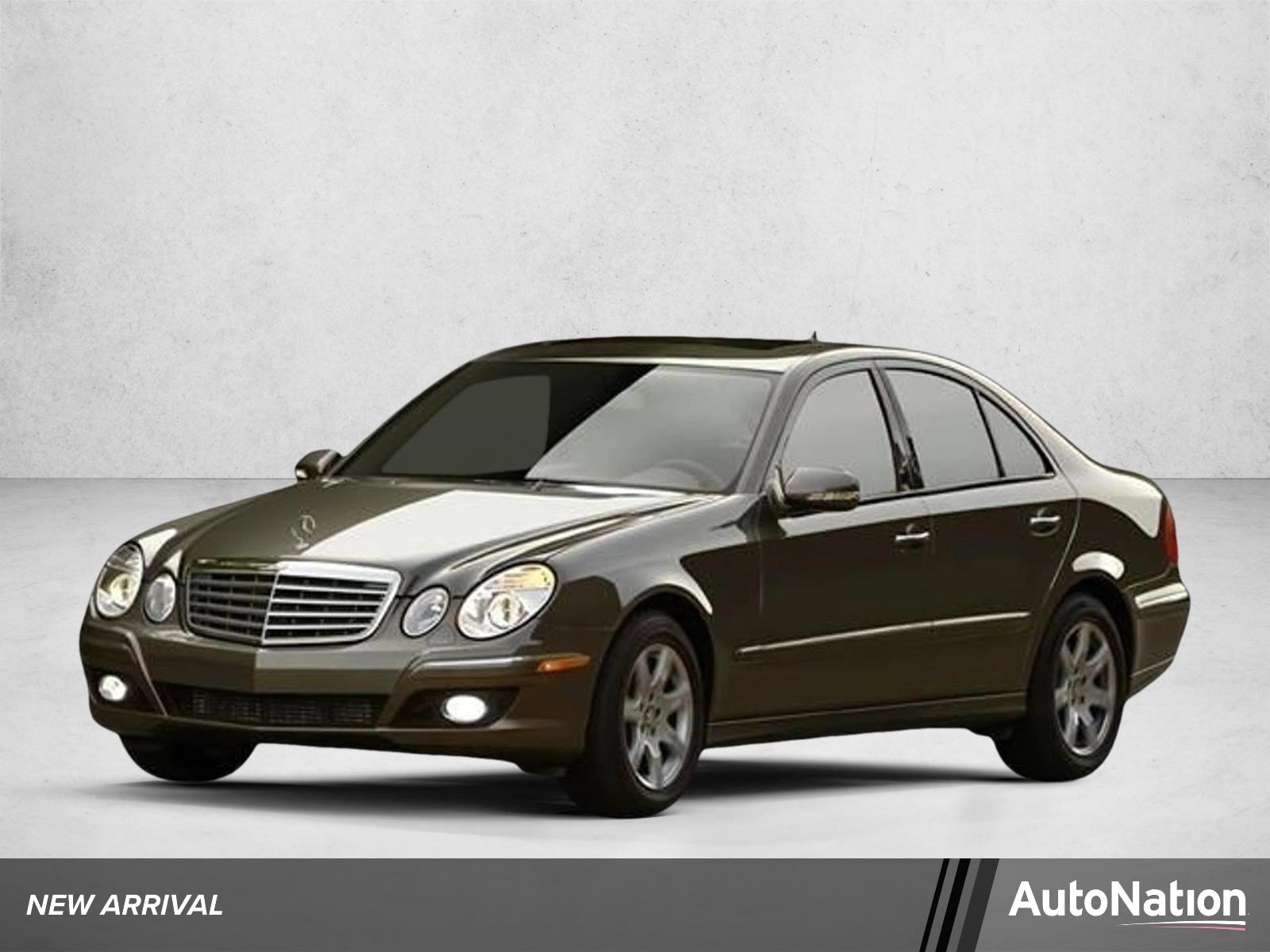 mercedes-benz e-class 2009 WDBUF56X89B398821 image mercedes-benz e-class 2009 WDBUF56X89B398821 image