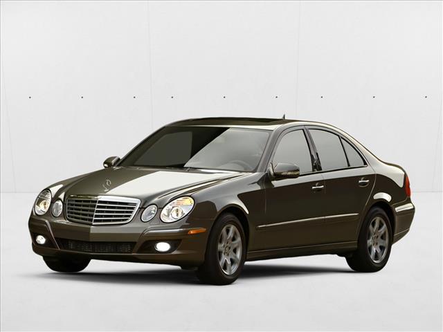 mercedes-benz e-class 2009 WDBUF56X69B423523 image mercedes-benz e-class 2009 WDBUF56X69B423523 image