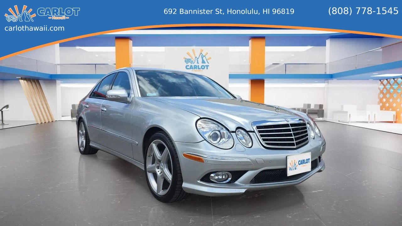 mercedes-benz e-class 2009 WDBUF56X29B385840 image mercedes-benz e-class 2009 WDBUF56X29B385840 image