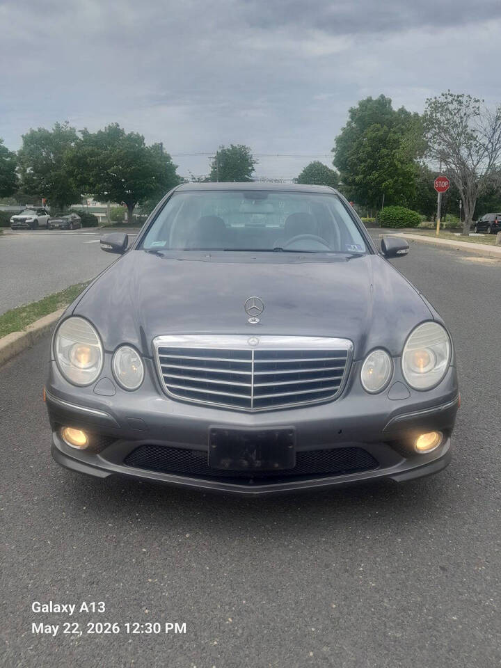 mercedes-benz e-class 2009 WDBUF87X79B386465 image mercedes-benz e-class 2009 WDBUF87X79B386465 image