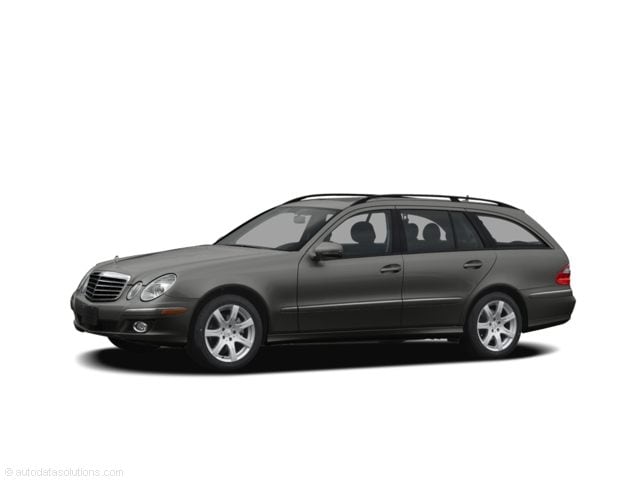 mercedes-benz e-class 2009 WDBUH87X19B443866 image mercedes-benz e-class 2009 WDBUH87X19B443866 image