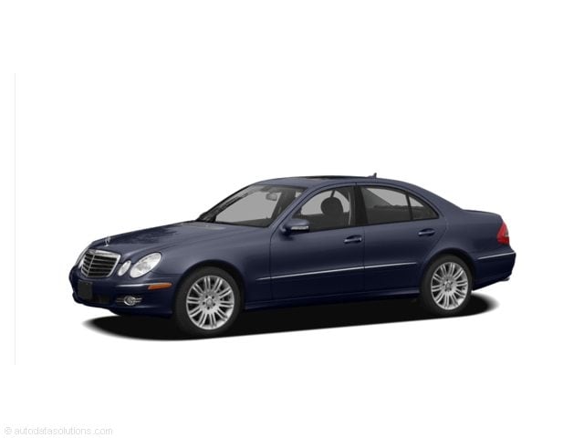 mercedes-benz e-class 2009 WDBUF56X99B418977 image mercedes-benz e-class 2009 WDBUF56X99B418977 image